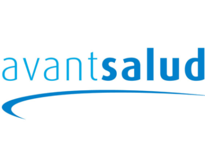 avantsalud