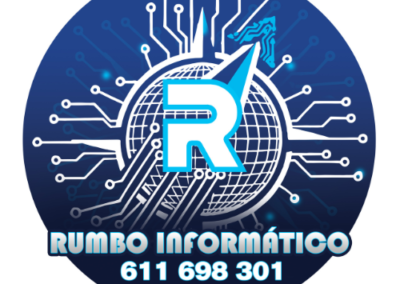 rumbo-informatico